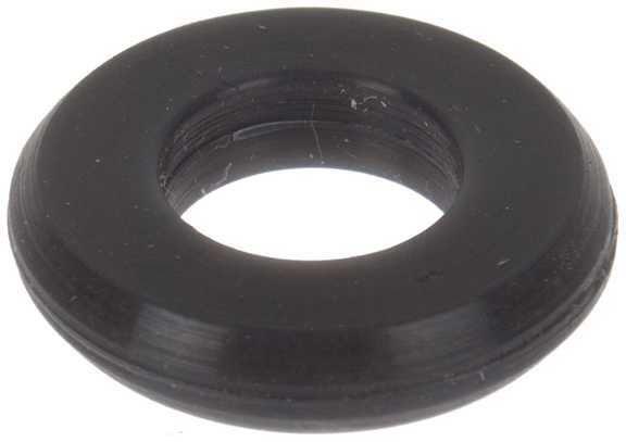 Altrom imports atm nca2575ca - valve cover grommet