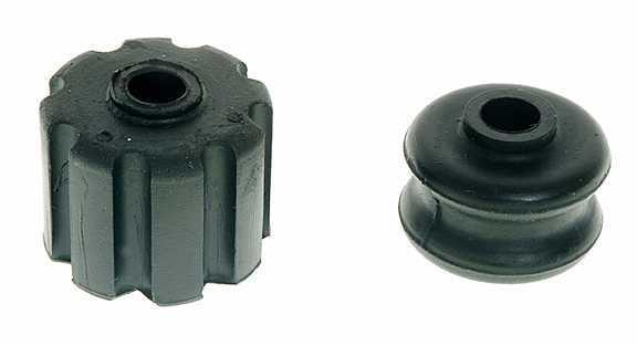 Altrom imports atm ksm5123 - shock  mounting kit - front