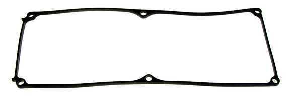 Altrom imports atm jn774 - valve cover gasket