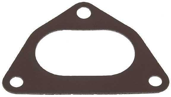 Altrom imports atm je3010 - exhaust gasket