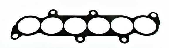 Altrom imports atm je1306 - plenum gasket