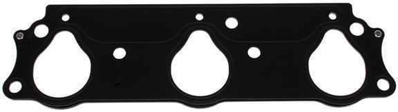 Altrom imports atm jc2912 - manifold gasket (intake)