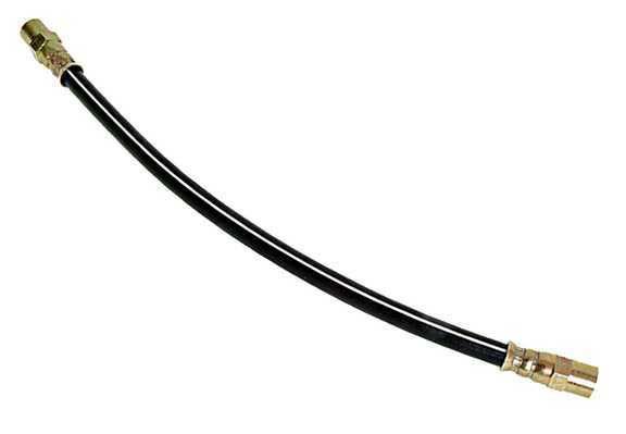 Altrom imports atm h2156 - brake hose - front