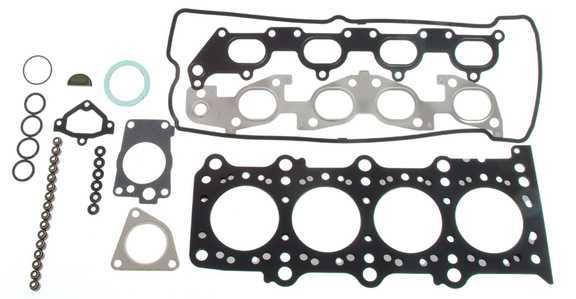 Altrom imports atm dz3601 - cylinder head gasket set