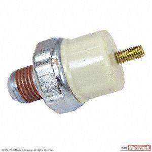 Sw2220 switch asy - oil pressure (ford)