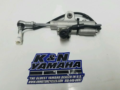 2015 2016 yamaha yzf r1 steering damper 2cr-23490-00-00