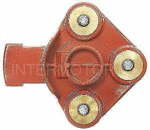 Standard motor products gb339 distributor rotor