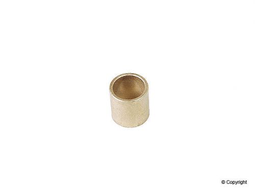 Wd express 704 54008 280 starter bushing or bushings