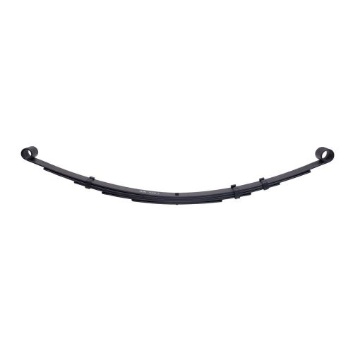 Omix-ada 18201.23 leaf spring fits 87-95 wrangler (yj)