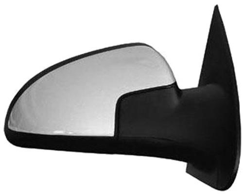 Chevy cobalt coupe pontiac g5 05 06 07 08 09 mirror rh