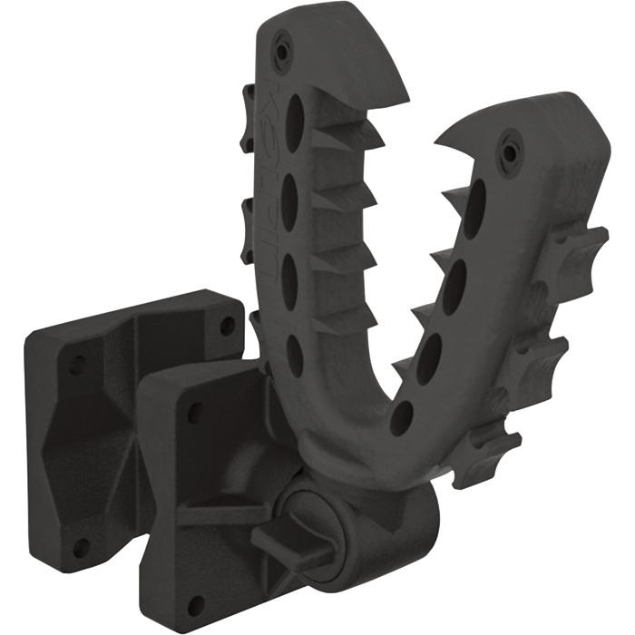 Kolpin rhino grip xl utv mount #21535