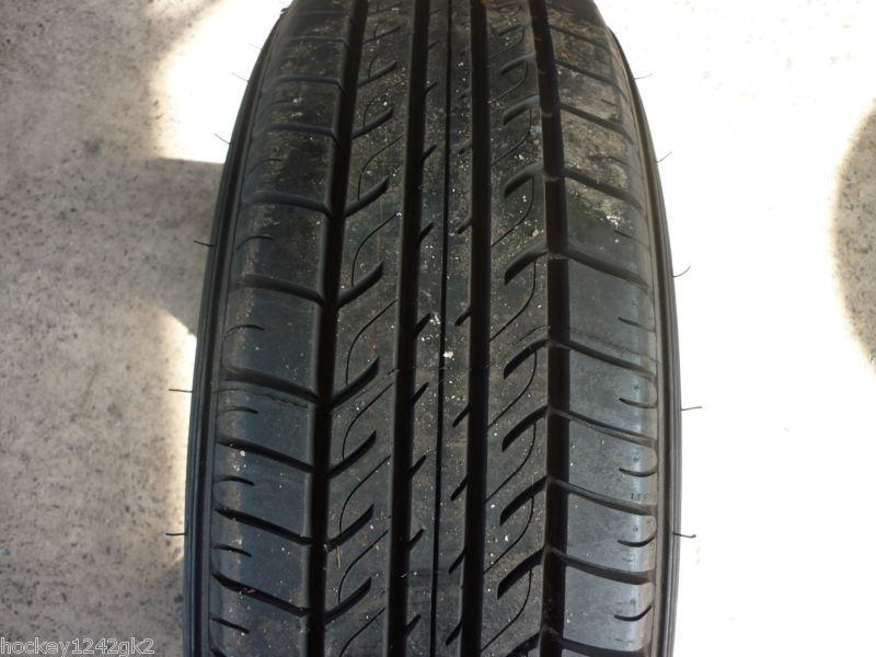 1 new 195 r 14 lrc 6 ply michelin vanpix tire