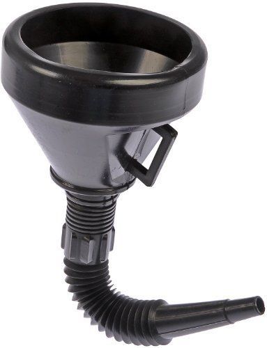 Dorman 9-736 flex-n-fill funnel