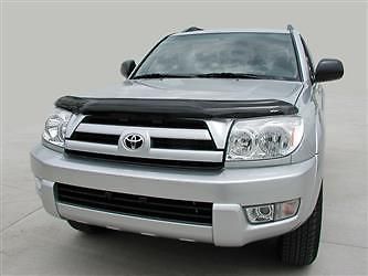 2003-2005 toyota 4runner stampede smoke bug shield 33132