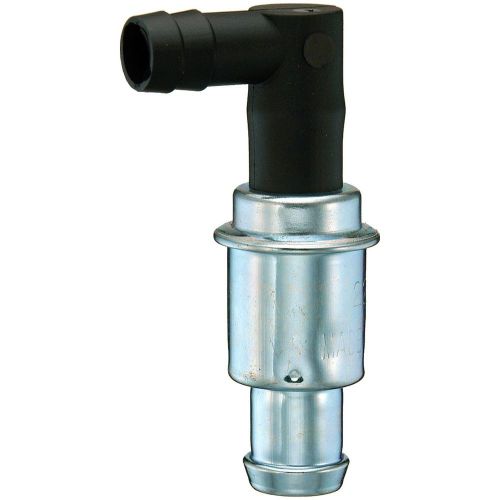 Pcv valve fram fv301dp