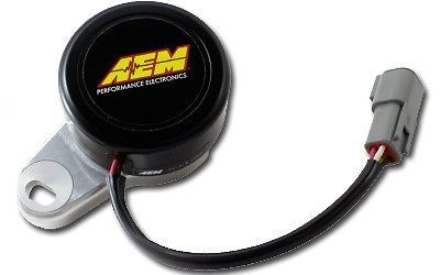 Aem engine position module. ford all 289 &amp; 302 small blocks 30-3254