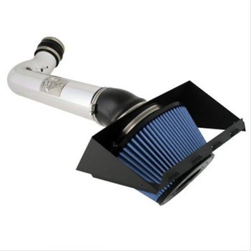 Afe magnum force stage 2 pro 5r air intake systems 54-11902-1p