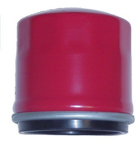 Auto trans filter kit ptc f-209