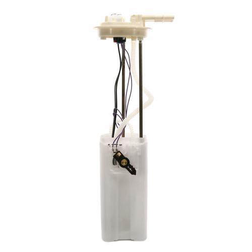 Delphi fg0121 fuel pump & strainer-fuel pump module assembly