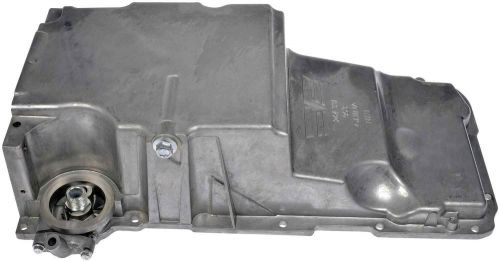 Engine oil pan dorman 264-331