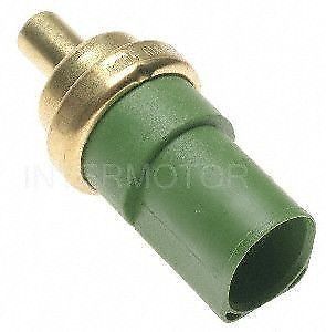 Standard motor products ts477 coolant temperature sensor