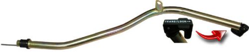 Proform th350 locking transmission dipstick p/n 66181