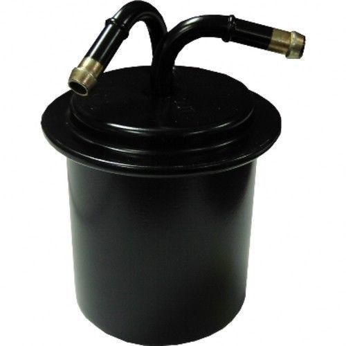 Parts master 73558 fuel filter