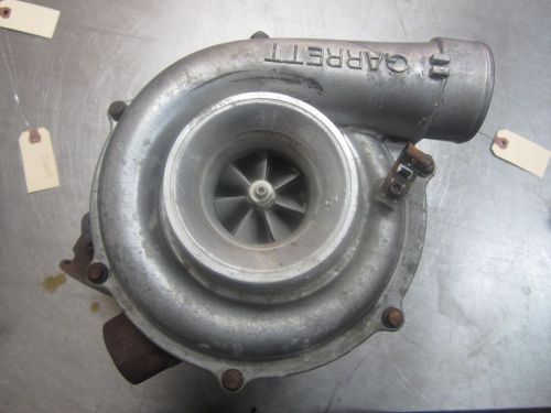 21u024 turbocharger 2004 ford f350 6.0