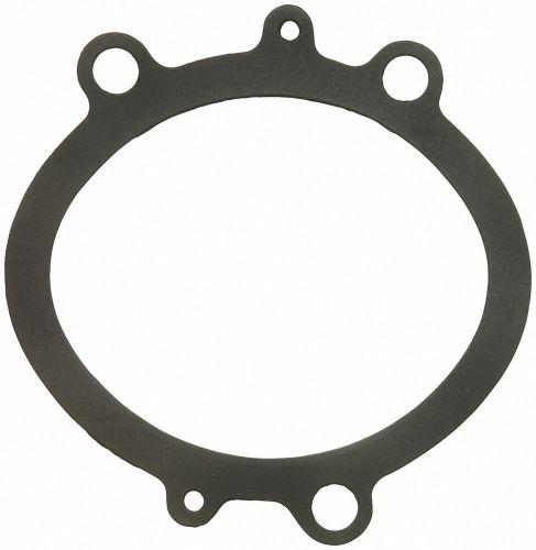 Fuel injection throttle body mounting gasket fel-pro 61028