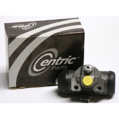 Centric (134.66032) drum brake wheel cylinder