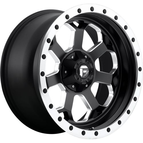 17x8.5 black machined savage 5x135 &amp; 5x5.5 -5 wheels discoverer stt pro tires