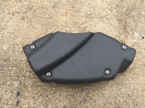 Kawasaki 650sx handle bar pad cover 650 sx jetski jet ski standup