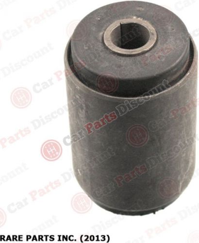 New replacement leaf spring bushing, rp35246