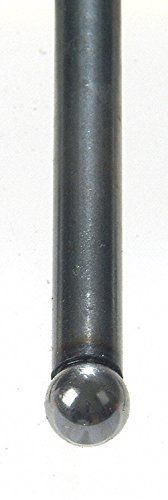 Sealed power rp3172 push rod