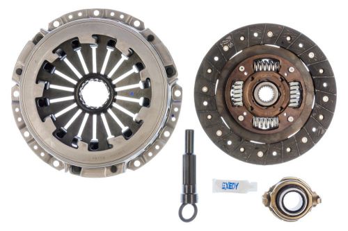 Clutch kit fits 1996-2007 hyundai tiburon elantra  exedy (formally daikin)