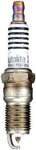 Autolite xp5245 autolite iridium xp spark plug