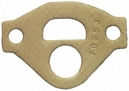 Fel-pro 70253 egr valve gasket