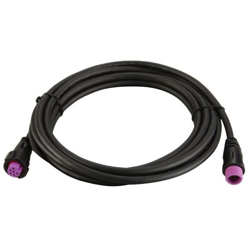 Garmin ccu extension cable 15m -010-11156-31