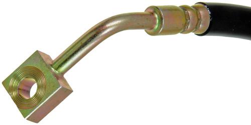 Dorman h36929 brake hose, front-brake hose