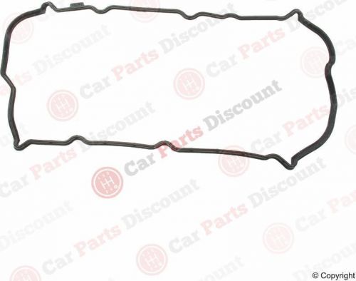 New stone engine valve cover gasket, jc 03178