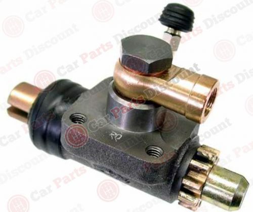 New ate wheel cylinder, 695 351 512 00