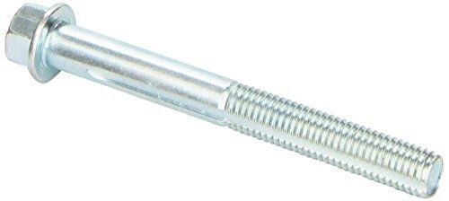 Moog k100023 camber bolt