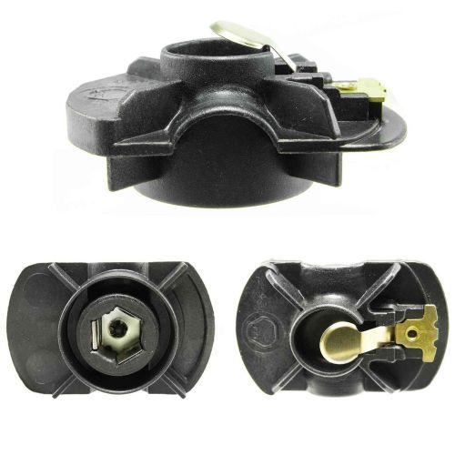 Distributor rotor-o.e. replacement airtex 4r1159 fits 91-94 nissan 240sx 2.4l-l4