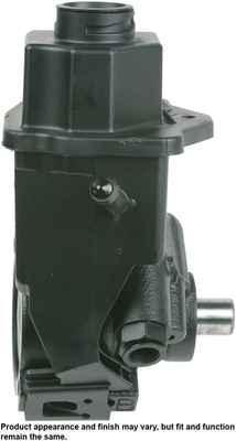 Cardone 20-69989 steering pump-reman power steering pump