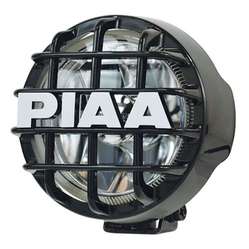 Piaa 5110 510 series smr xtreme white plus fog lamp