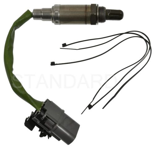 Standard sg254 oxygen sensor (smp sg254) - new in box - free shipping