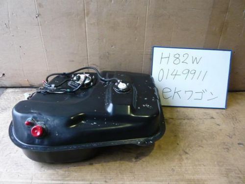 Mitsubishi ek wagon 2007 fuel tank(contact us for better price) [0129100]