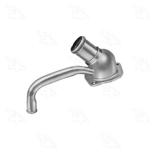 4 seasons 84974 engine coolant water outlet