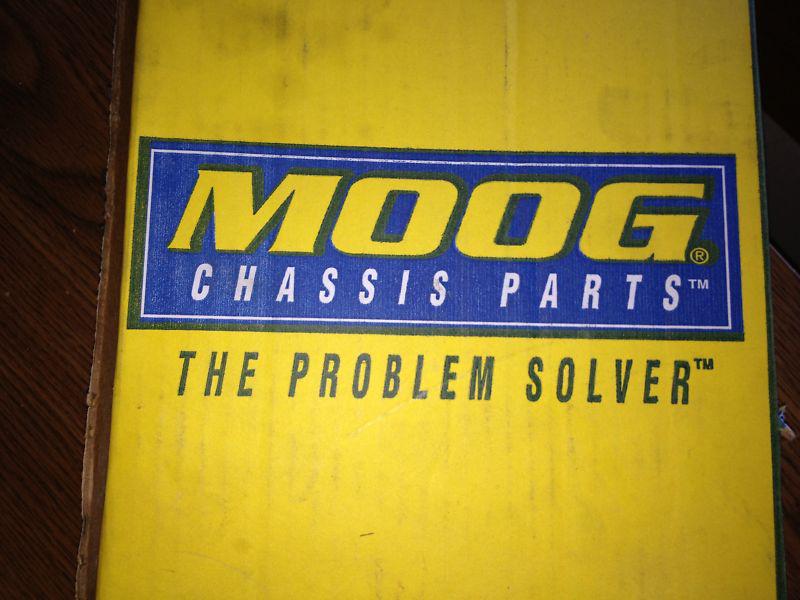 New moog k6251t idler arm replacement cadillac chevy blazer more