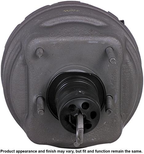 Cardone 54-73202 power brake unit